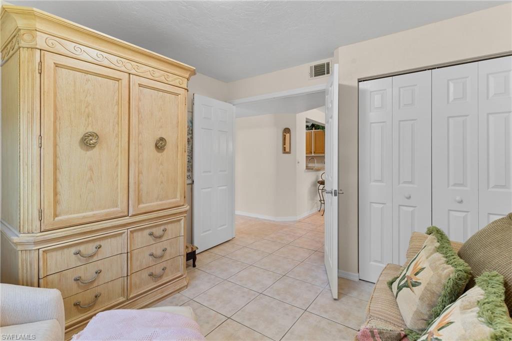 NEWCASTLE - Residential