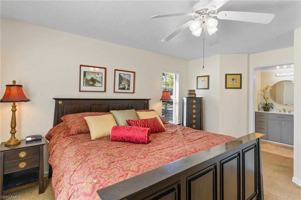 NEWCASTLE - Residential