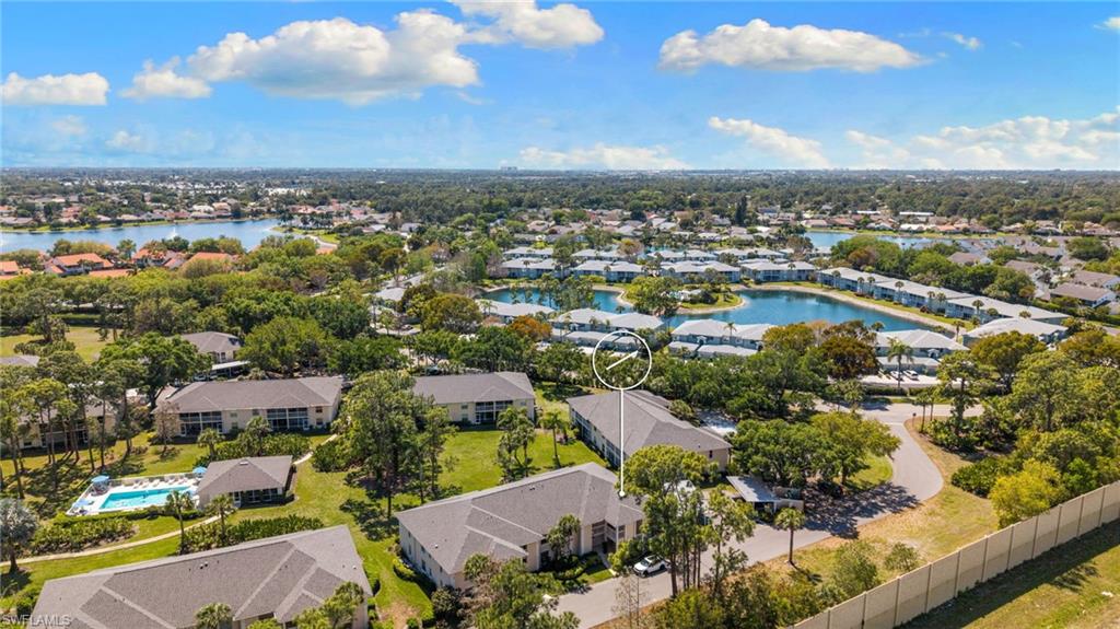 NEWCASTLE - Residential