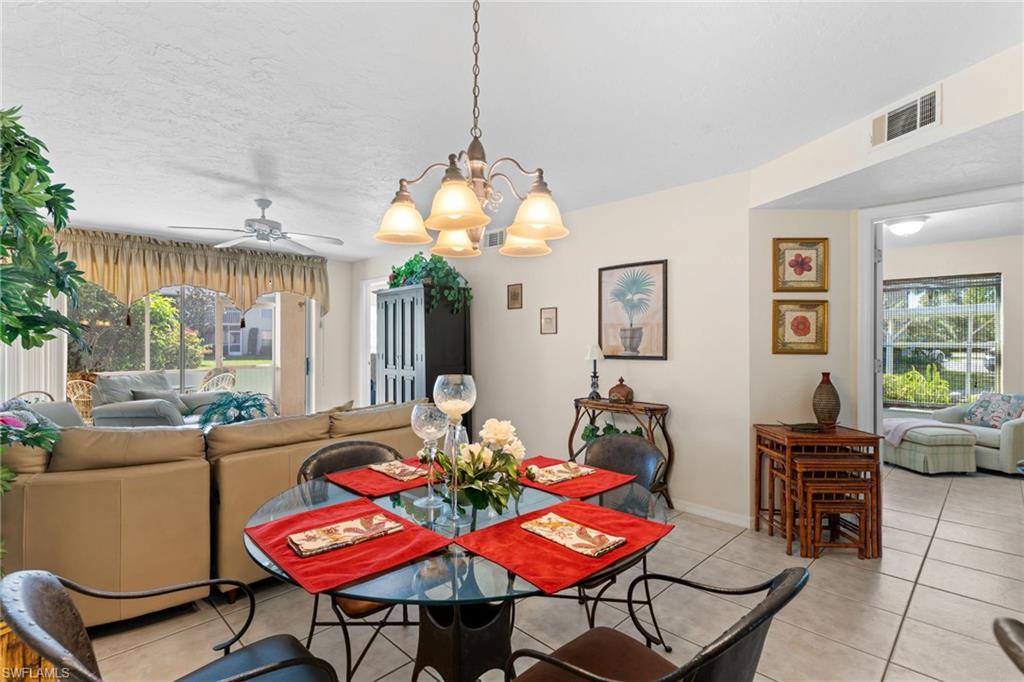 NEWCASTLE - Residential