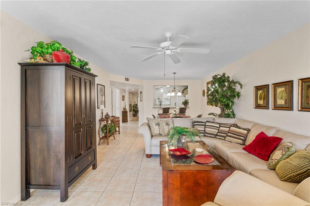 NEWCASTLE - Residential