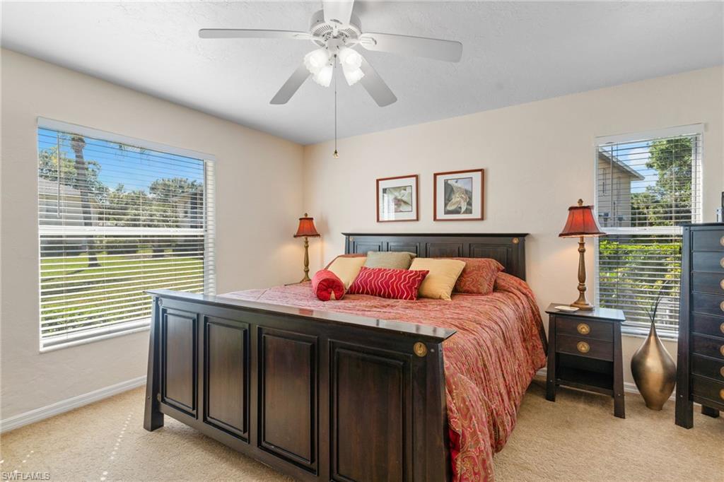 NEWCASTLE - Residential