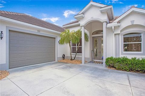 14751 Indigo Lakes CIR NAPLES FL 34119