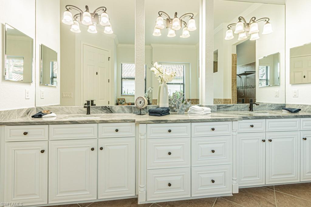 BELLA FIRENZE - Residential