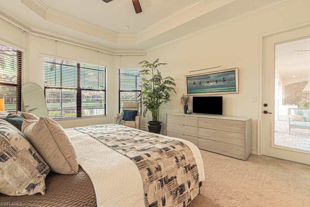 BELLA FIRENZE - Residential