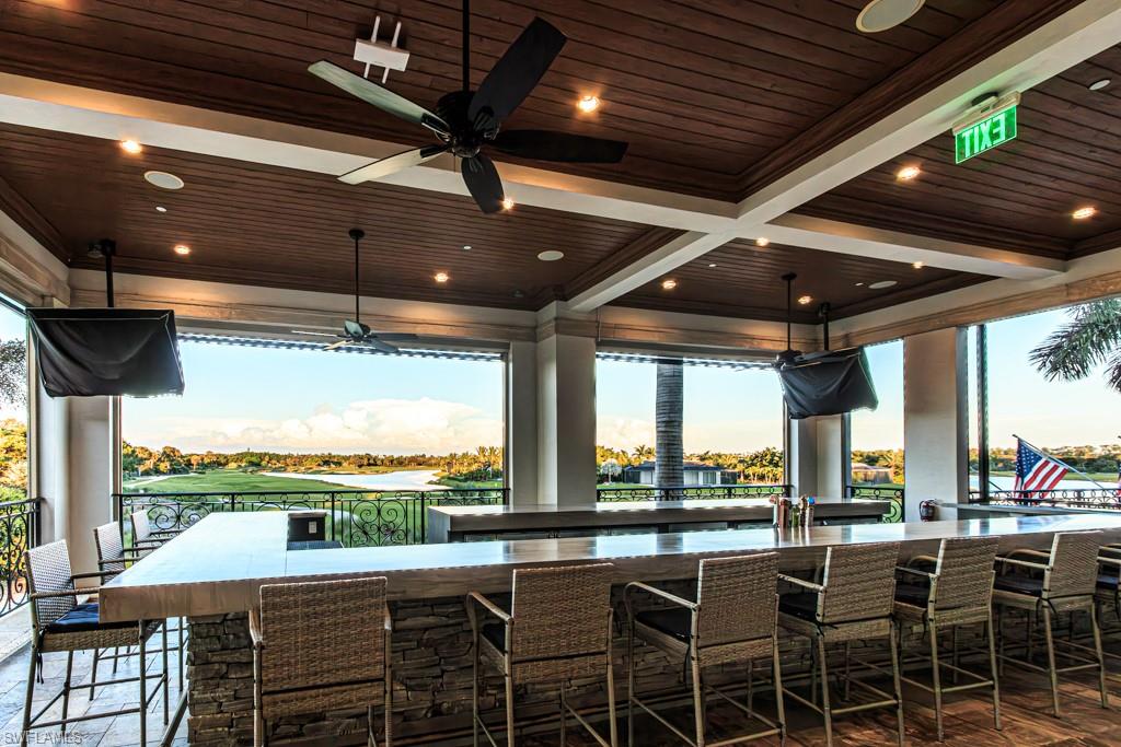 BELLA FIRENZE - Residential