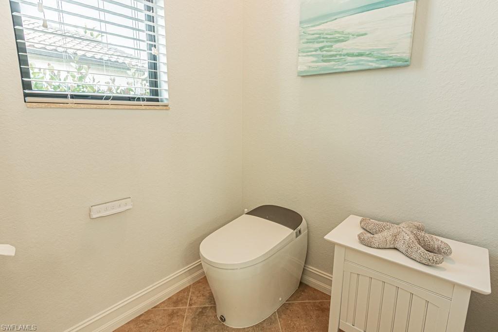 BELLA FIRENZE - Residential