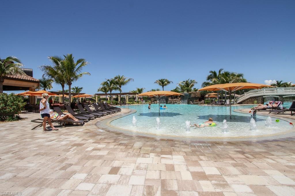 BELLA FIRENZE - Residential