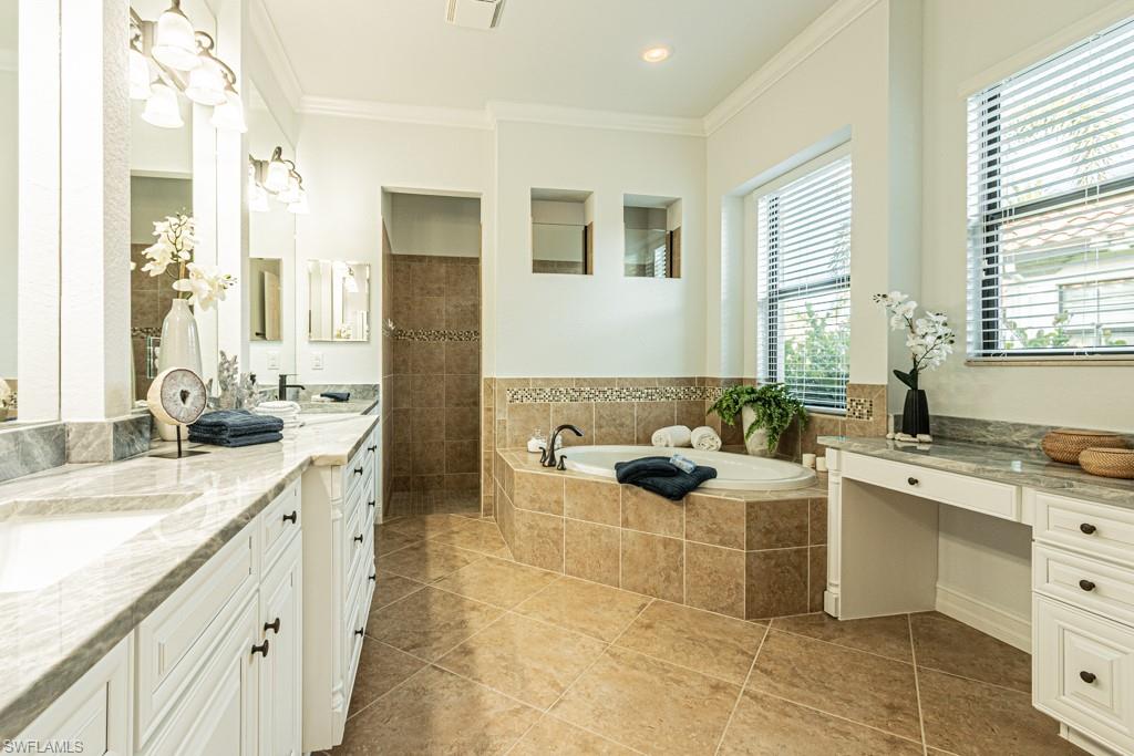 BELLA FIRENZE - Residential