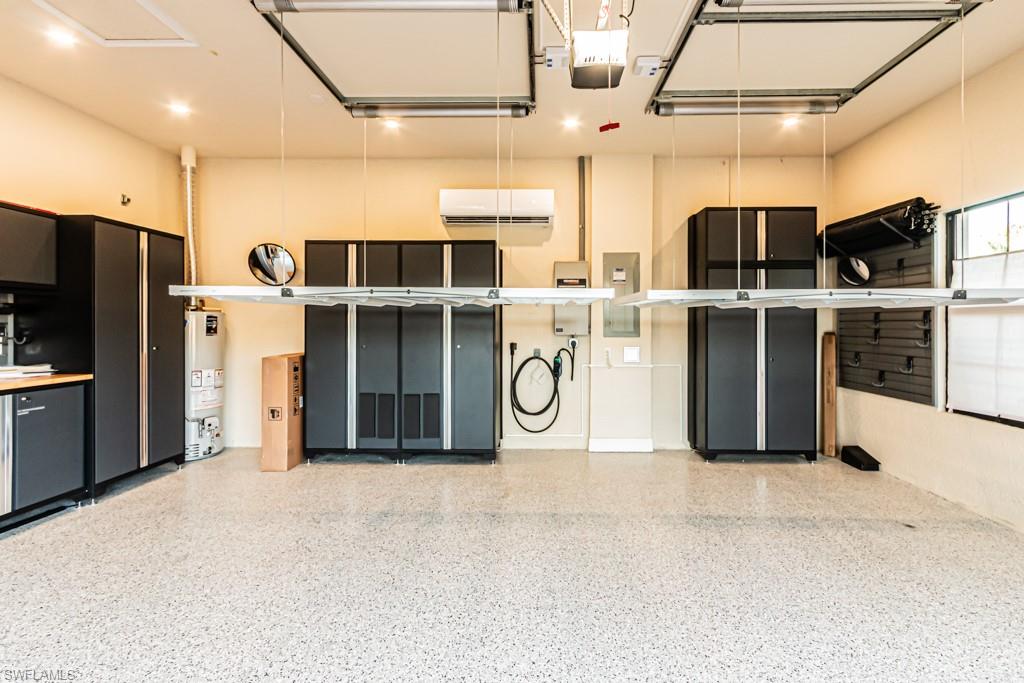 BELLA FIRENZE - Residential