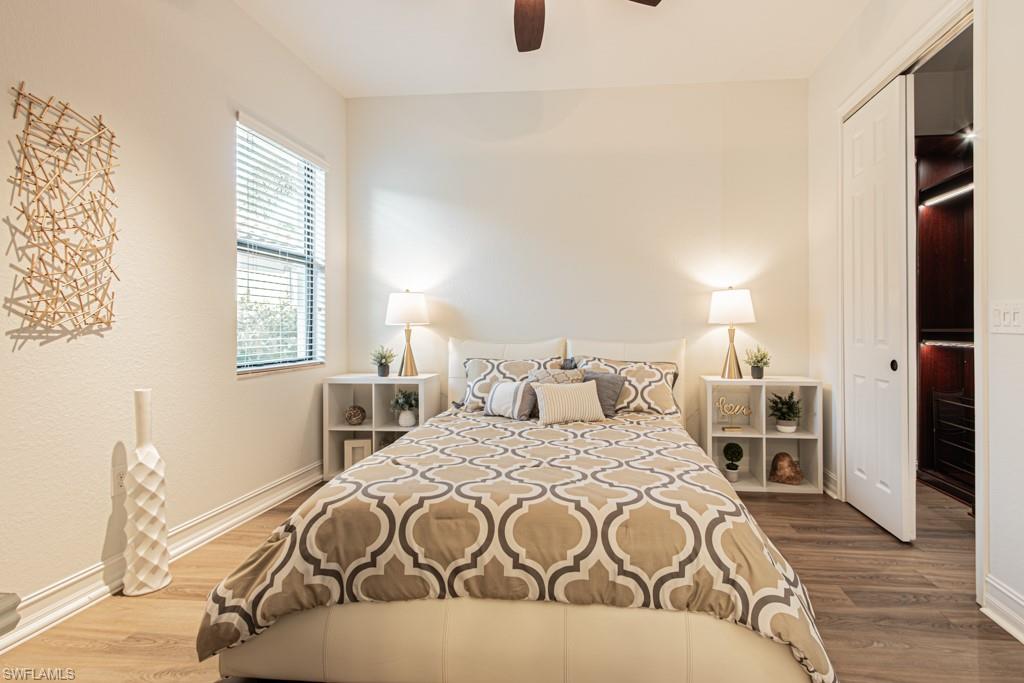 BELLA FIRENZE - Residential