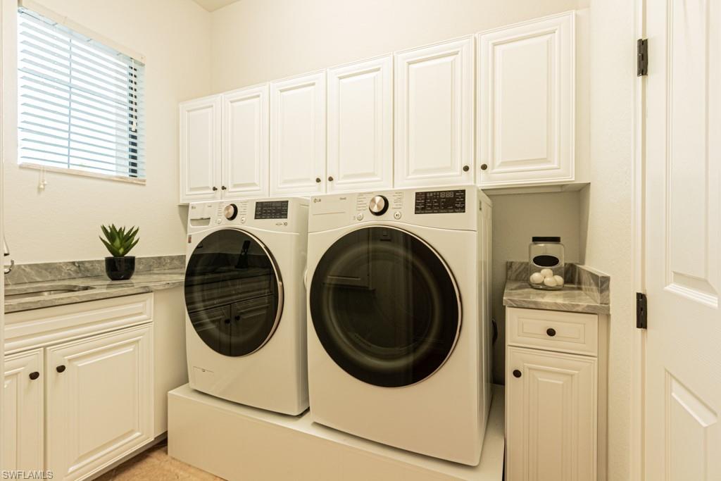 BELLA FIRENZE - Residential