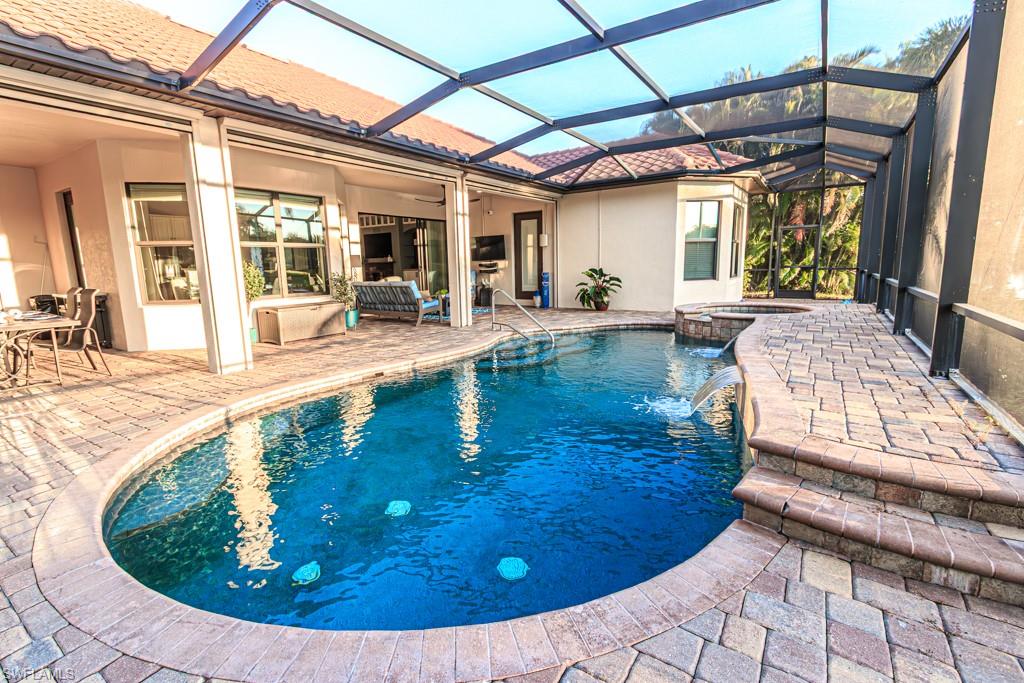 BELLA FIRENZE - Residential