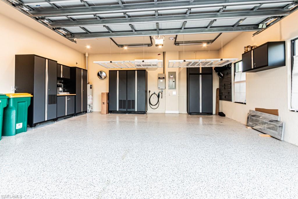 BELLA FIRENZE - Residential