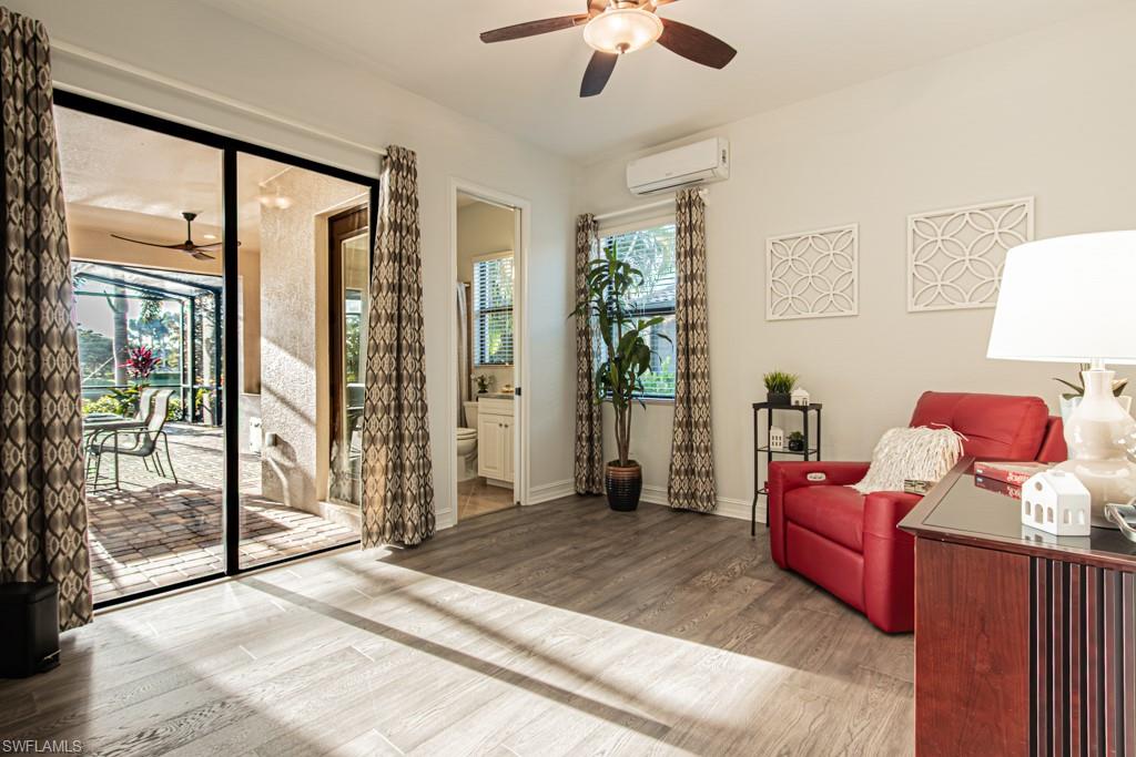 BELLA FIRENZE - Residential