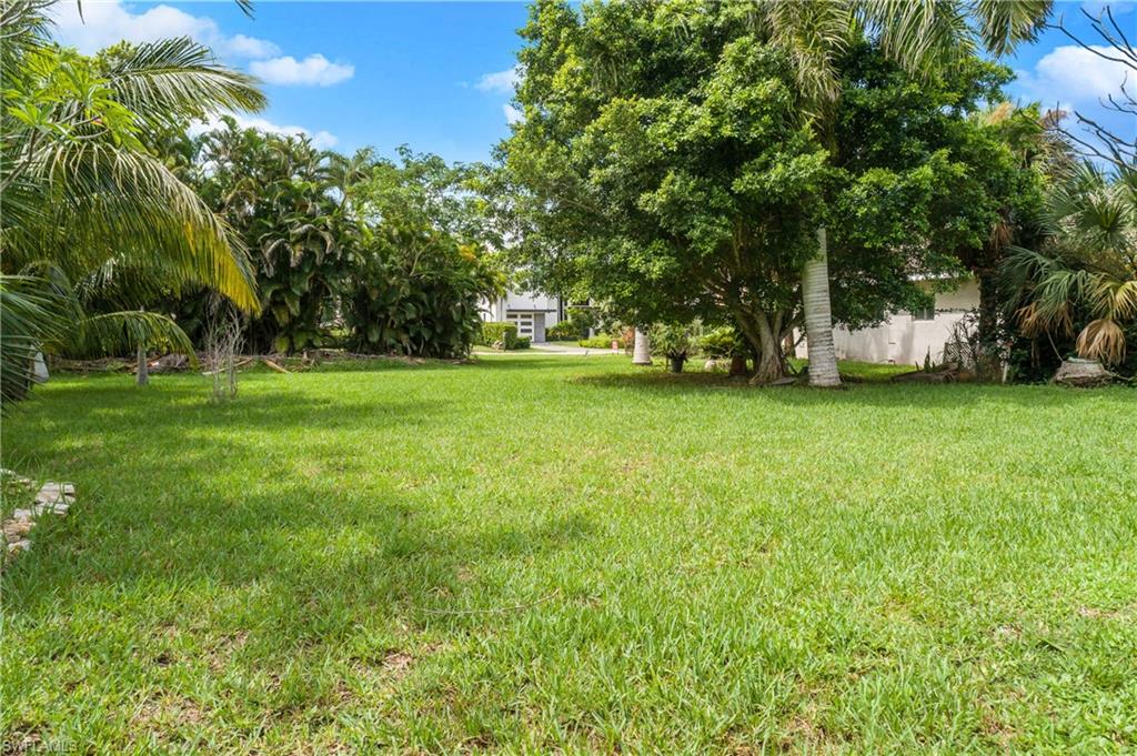 CONNERS - Residential