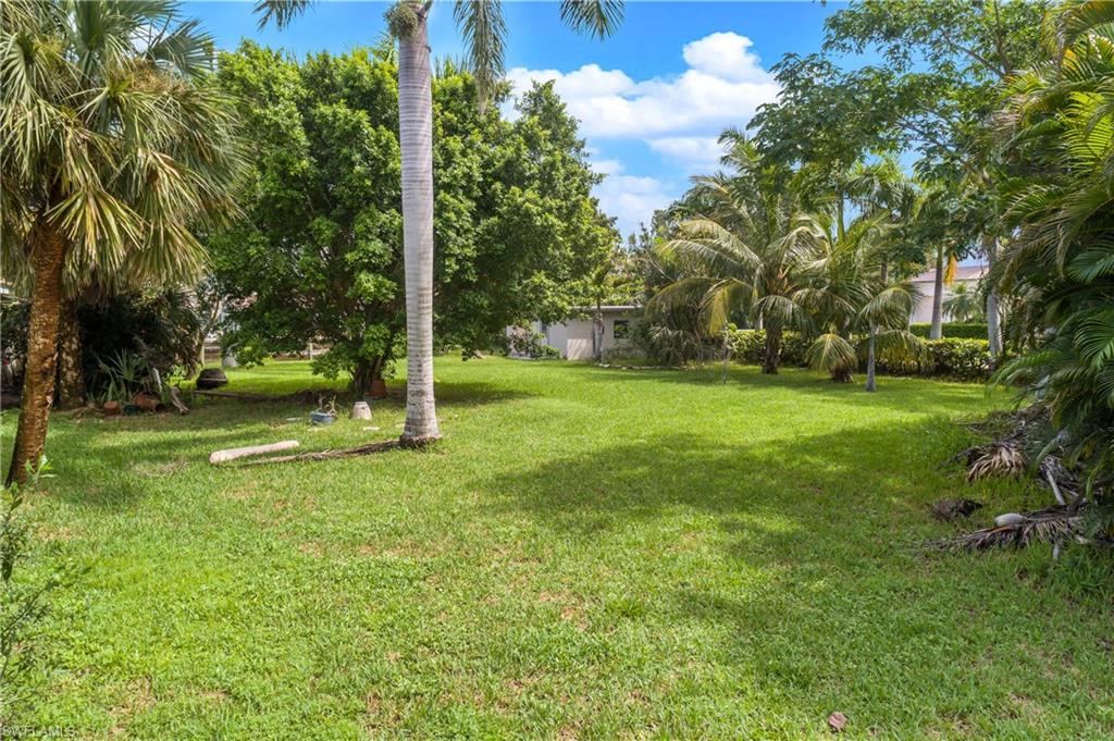 CONNERS - Residential