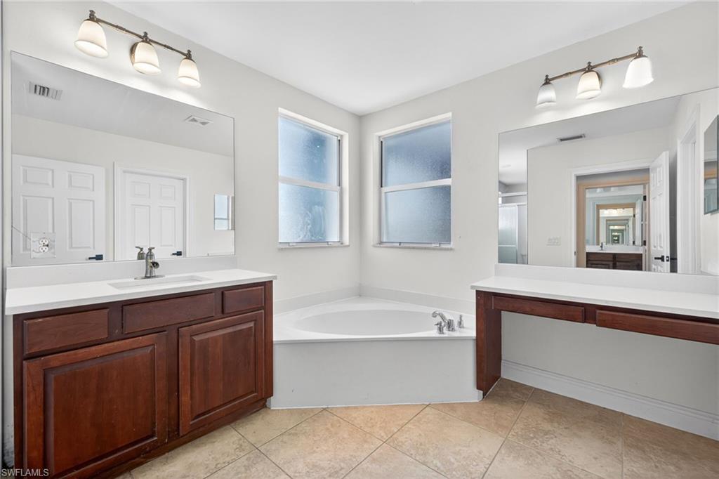 LAKES OF ESTERO - Residential