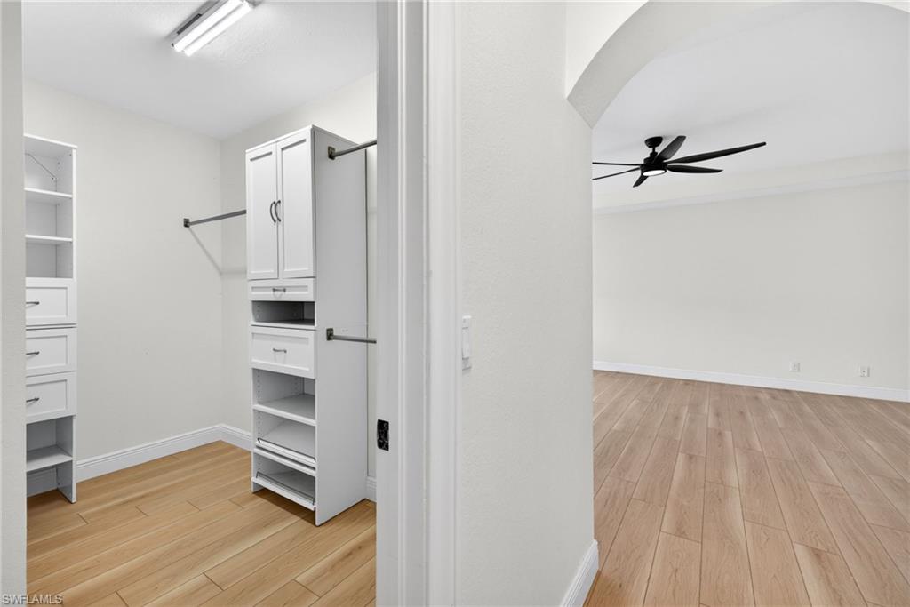 LAKES OF ESTERO - Residential