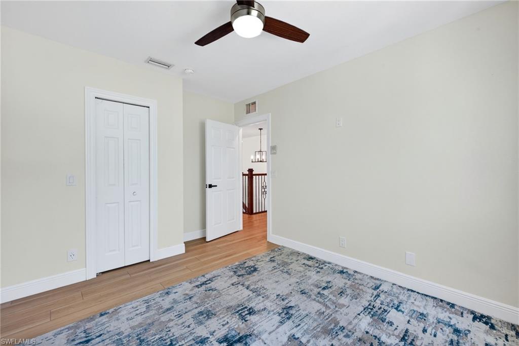 LAKES OF ESTERO - Residential