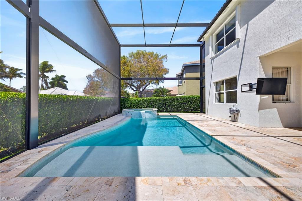 LAKES OF ESTERO - Residential