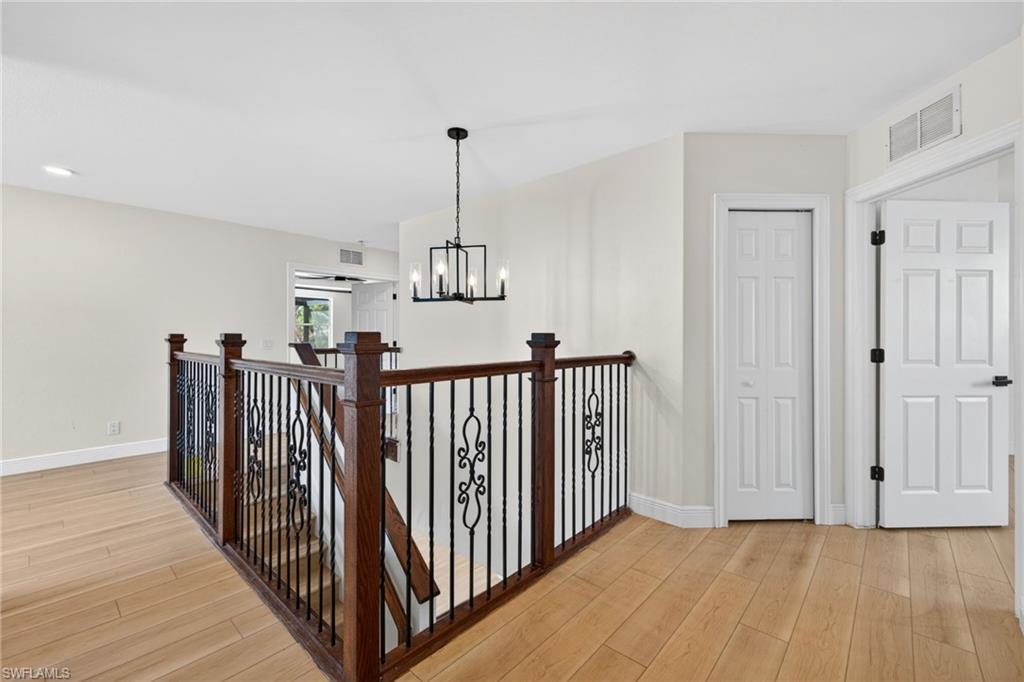 LAKES OF ESTERO - Residential