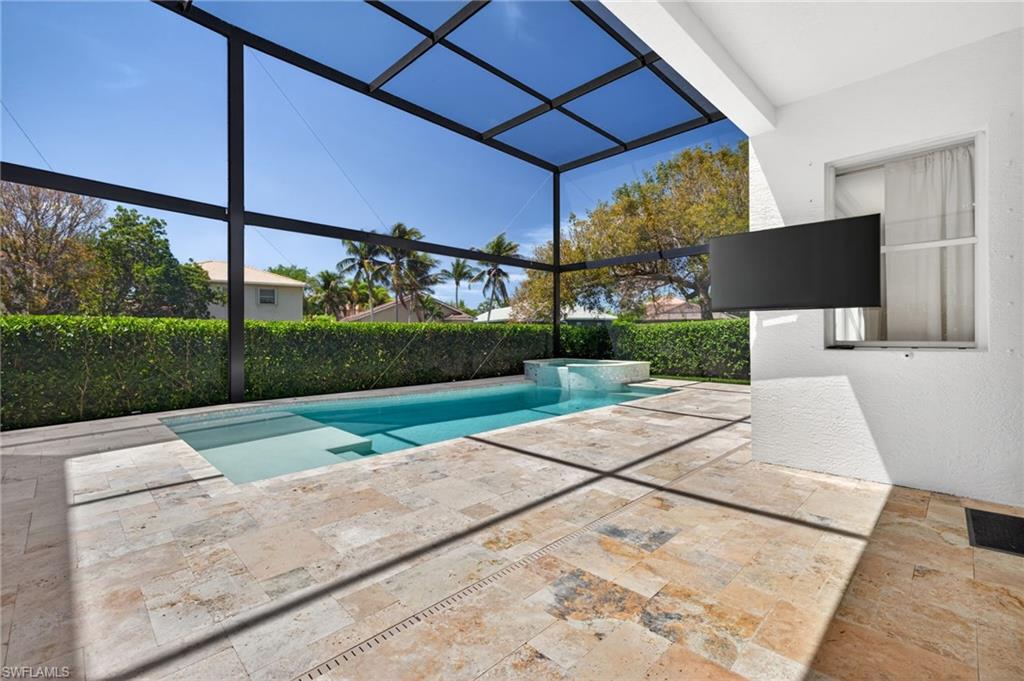 LAKES OF ESTERO - Residential