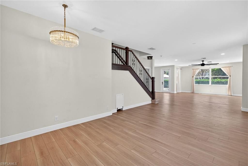 Photo of 9734 Silvercreek CT, ESTERO, FL 33928 (MLS # 226015460)