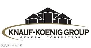 MOORINGS - Residential