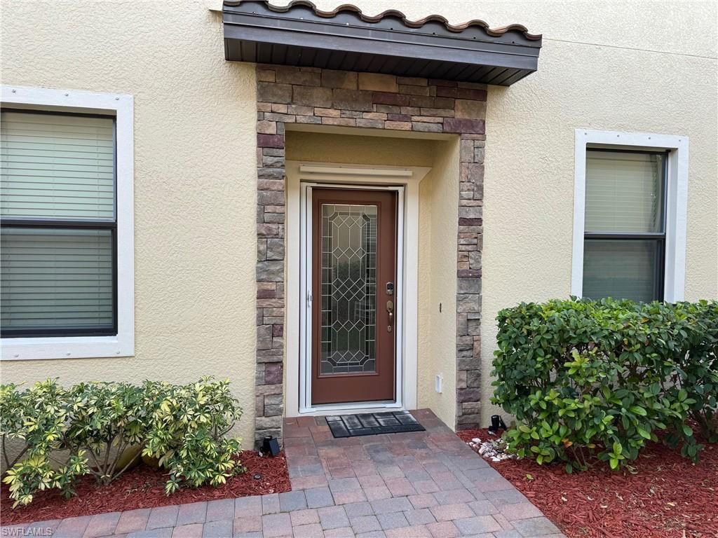 Photo of 14700 Summer Rose WAY, FORT MYERS, FL 33919 (MLS # 2025018225)