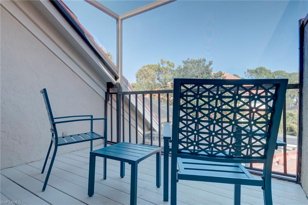 RIVIERA AT BONITA BAY - Residential