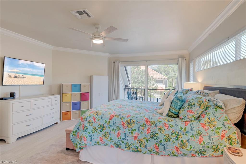 RIVIERA AT BONITA BAY - Residential