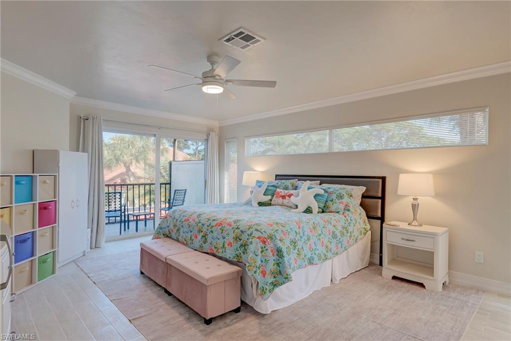 RIVIERA AT BONITA BAY - Residential