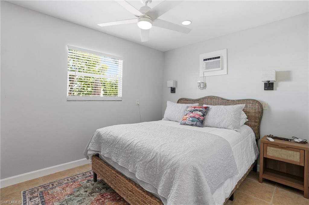 PINE ISLAND - Residential