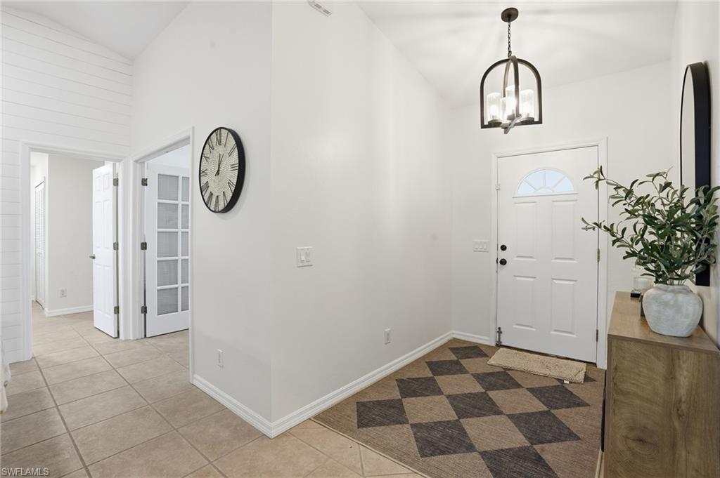 PINE ISLAND - Residential