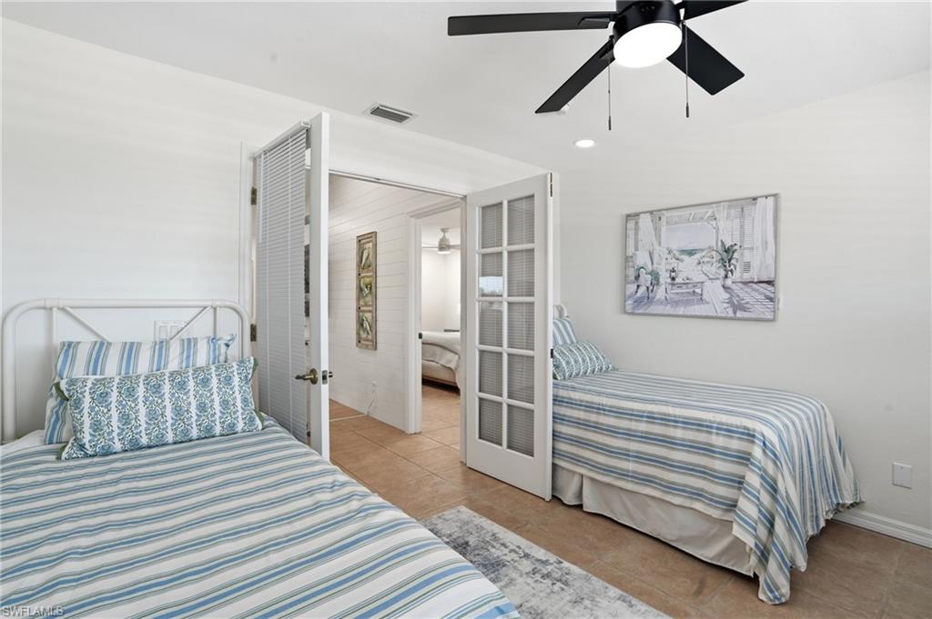 PINE ISLAND - Residential