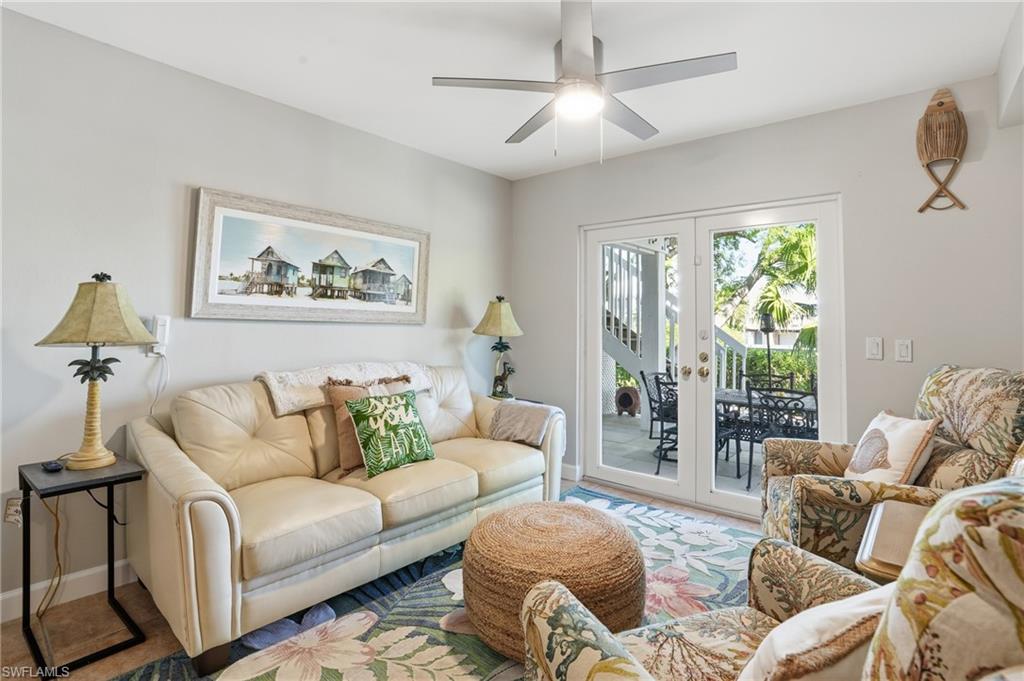 PINE ISLAND - Residential