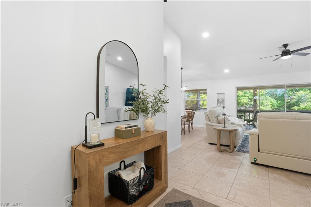 PINE ISLAND - Residential