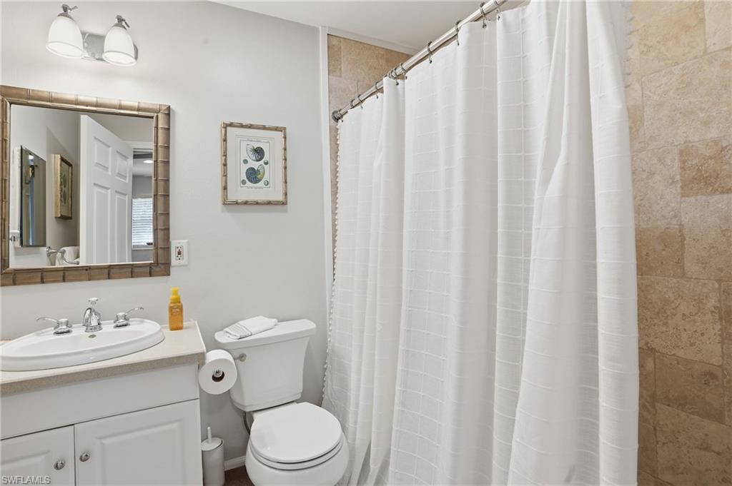 PINE ISLAND - Residential