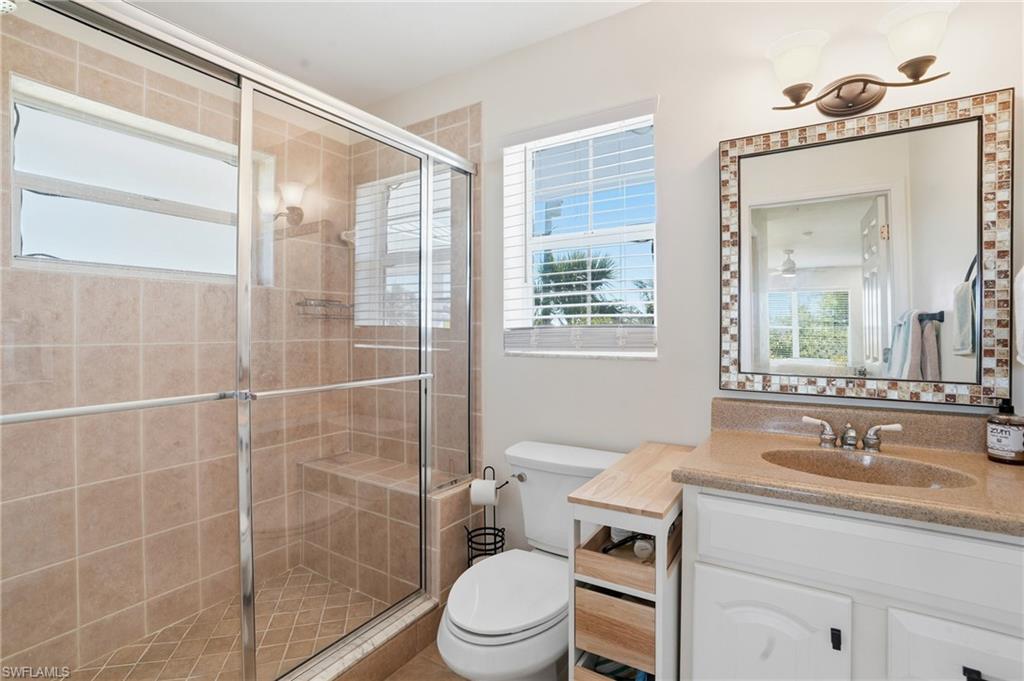 PINE ISLAND - Residential