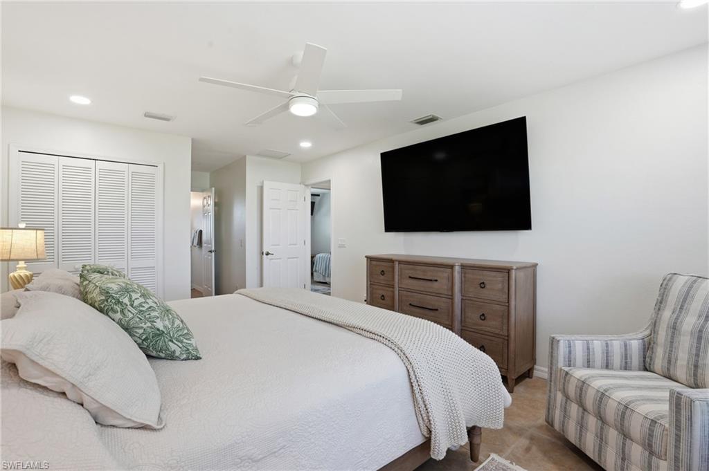 PINE ISLAND - Residential