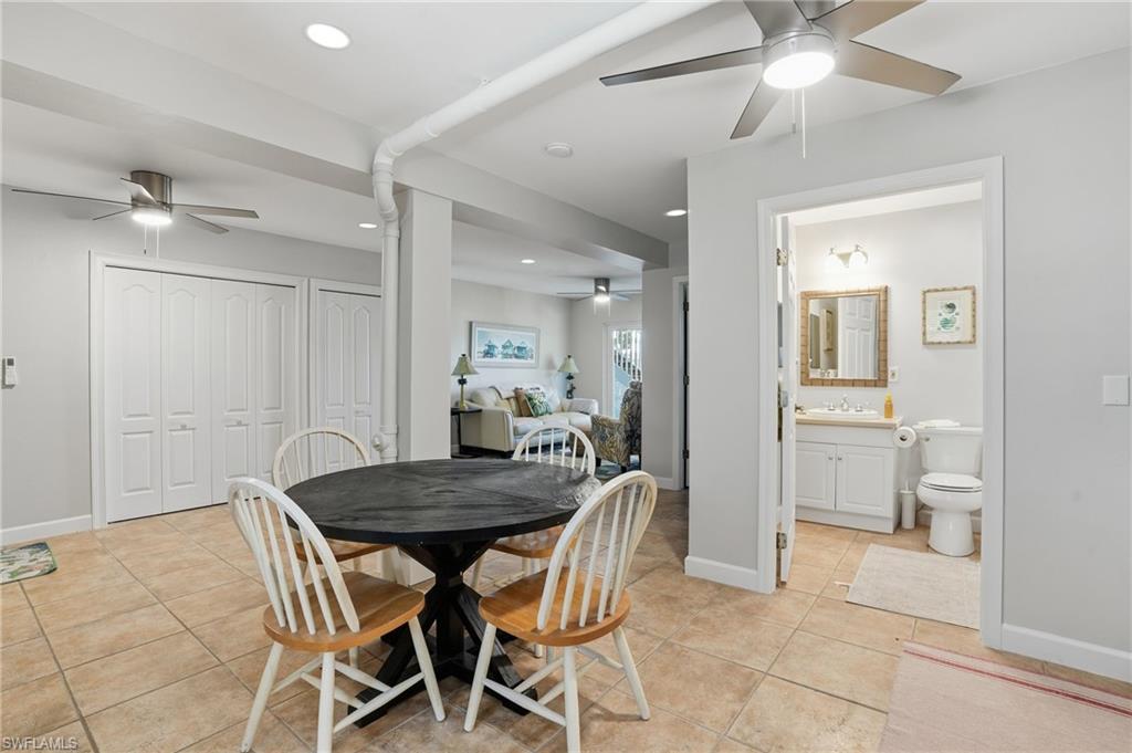 PINE ISLAND - Residential