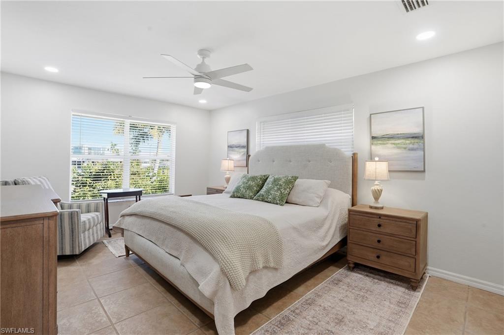 PINE ISLAND - Residential