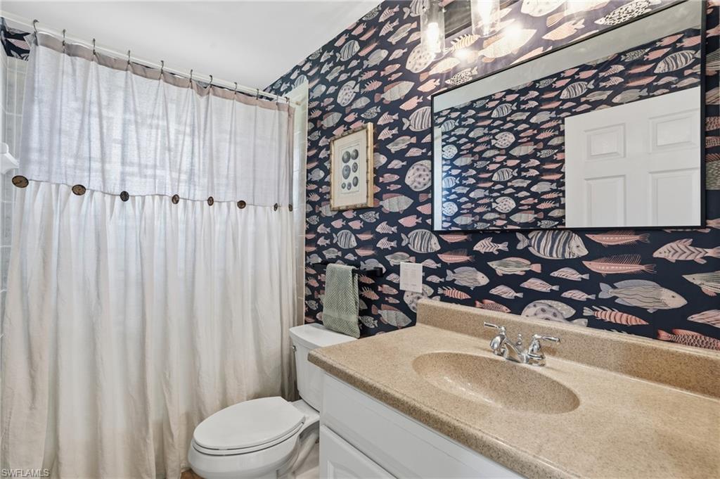 PINE ISLAND - Residential