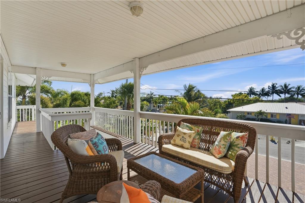 PINE ISLAND - Residential