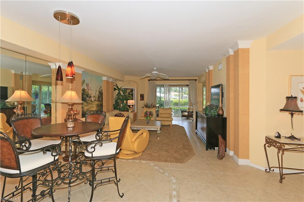 BRAEBURN - Residential