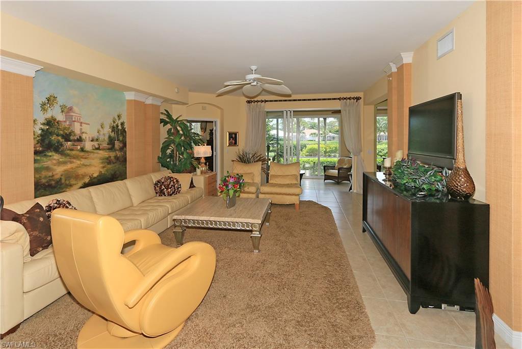 BRAEBURN - Residential