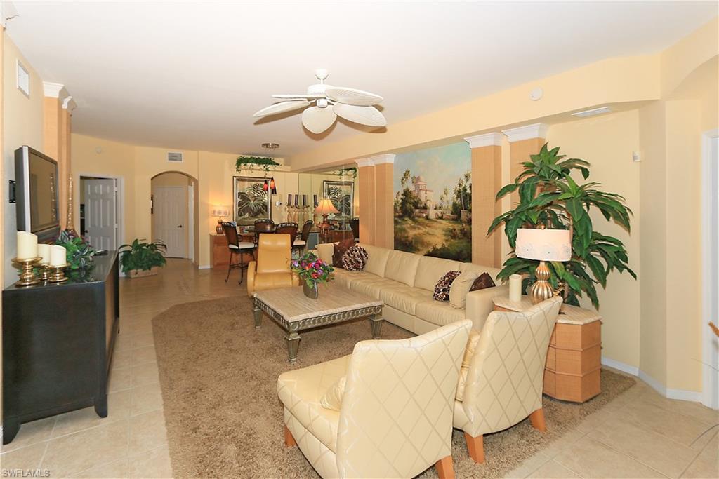 BRAEBURN - Residential