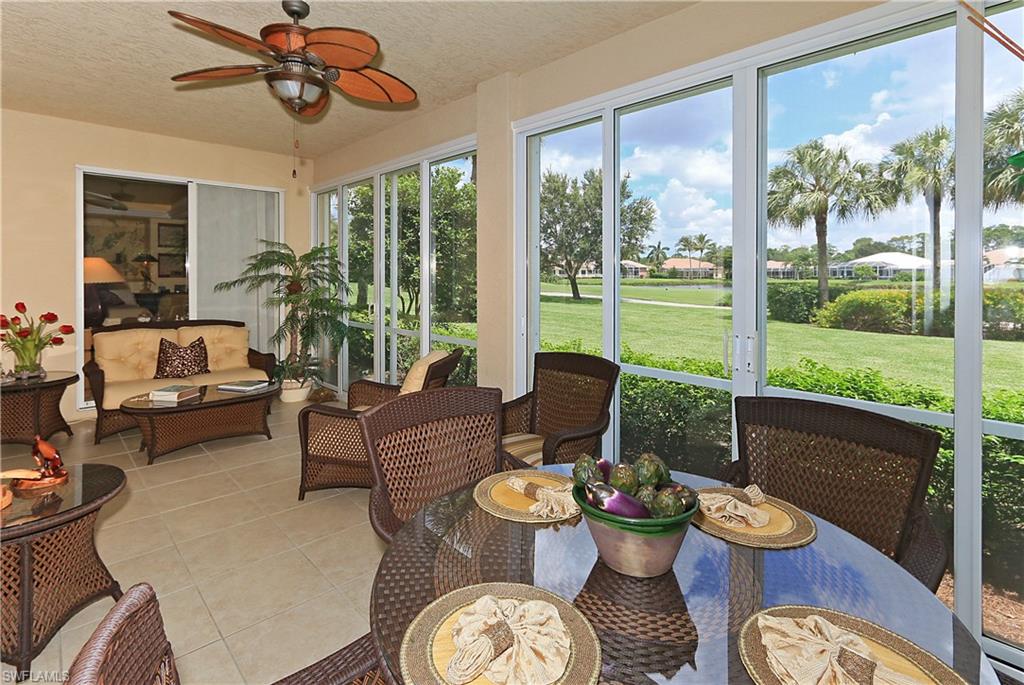 BRAEBURN - Residential