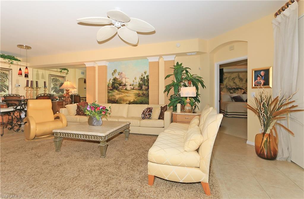 BRAEBURN - Residential